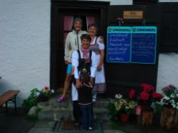 2013-08-17_Regina-F-Rau_Wettersteinhuette (035).JPG